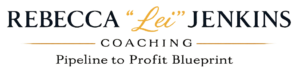 logo-realtor-lei