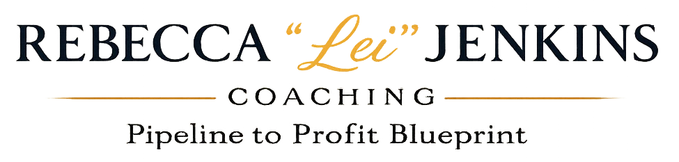 logo-realtor-lei